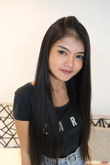 Thai Teen Pics