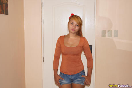 Philippine Teen Pics